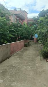 Image of 850 Sq.ft 2 BHK Independent House for rent in Ramnagar, Hazaribagh for Rs. 7000