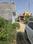 Raj Nagar Extension Main Image 1