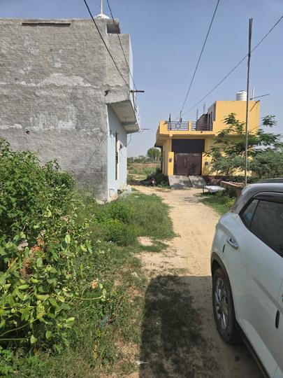 Raj Nagar Extension Main Image 1