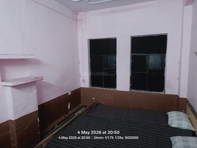Bedroom Image of Girls Hostel  in Hazratganj, Lucknow