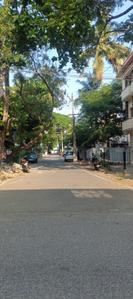 Image of 652 Sq.ft 2 BHK Apartment / Flat for sale in Ambattur, Chennai for Rs. 5010000