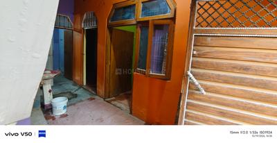 Image of 6000 Sq.ft 3 BHK Independent House for sale in Munnu Khera, Lucknow for Rs. 3500000