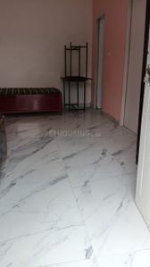Hall Image of 3300 Sq.ft 7 BHK Independent House for sale in Bidholi Dehradun for Rs. 18100000