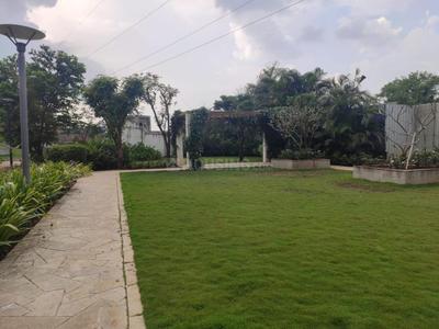 Image of 2800 Sq.ft 4 BHK Villa for sale in Tungarli, Lonavala for Rs. 26000000