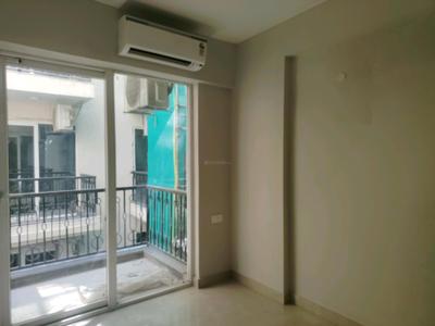 Bedroom Image of 1340 Sq.ft 3 BHK Apartment / Flat for sale in Mapsko Paradise, Sector 82 Gurgaon for Rs. 13000000