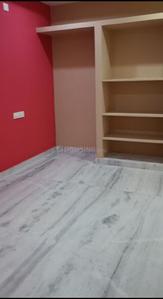 Bedroom Image of 2100 Sq.ft 3 BHK Independent House for sale in Thumukunta Secunderabad for Rs. 9600000