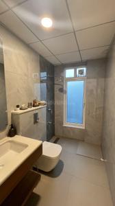 Image of 1125 Sq.ft 3 BHK Apartment / Flat for sale in Godrej Blue, New Alipore, Kolkata for Rs. 25000000