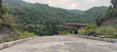 Image of 300 Sq.ft Residential Plot / Land for sale in Sahastradhara, Dehradun for Rs. 7500000