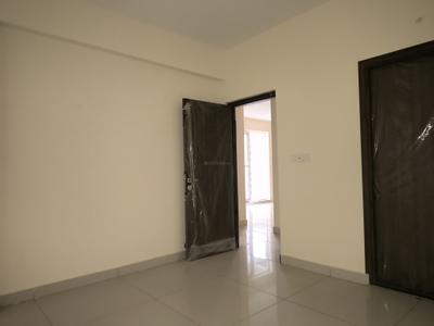 Bedroom Image of 1235 Sq.ft 2 BHK Apartment / Flat for sale in PSR Vanasree Phase 1, Chikkakannalli Bengaluru for Rs. 11362000