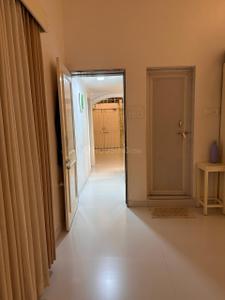 Image of 1500 Sq.ft 4 BHK Apartment / Flat for sale in Srishti Swarnima Era phase VI, Khamtarai, Bilaspur for Rs. 7000000