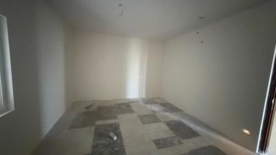 Bedroom Image of 2045 Sq.ft 3 BHK Apartment / Flat for sale in The Vue Residences, Puppalaguda Hyderabad for Rs. 22000003