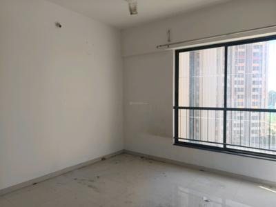 Bedroom Image of 1020 Sq.ft 2 BHK Apartment / Flat for sale in Joyville Hadapsar Annexe Phase 9, Shewalewadi Pune for Rs. 7500000