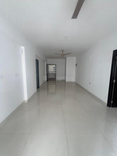 2 BHK Flat for rent in Doddakannelli, Bangalore - 1290 Sqft