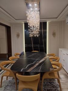 Bedroom Image of 2250 Sq.ft 3 BHK Builder Floor for sale in Central Park Flower Valley, Sector 33 Sohna for Rs. 32500000