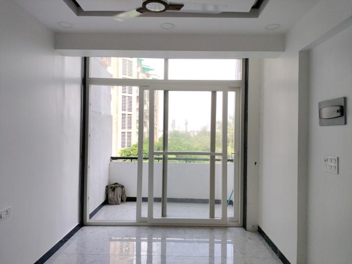CGHS National Apartment Main Image 1