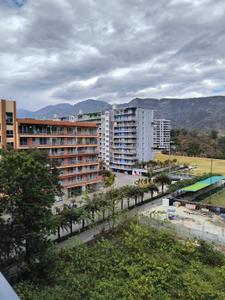 Image of 4008 Sq.ft 4 BHK Apartment / Flat for sale in Pacific Eiffel Homes, Sahastradhara Road, Dehradun for Rs. 38000000