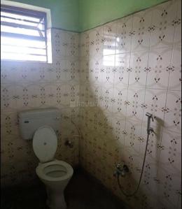 Bathroom Image of 875 Sq.ft 2 BHK Apartment / Flat for sale in Neamatpur Asansol for Rs. 2650000