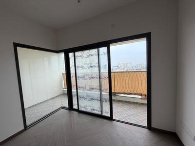 Bedroom Image of 2014 Sq.ft 4 BHK Apartment / Flat for sale in Sobha Royal Crest, RR Nagar Bengaluru for Rs. 29800000