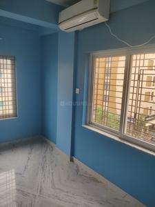 Bedroom Image of 1400 Sq.ft 3 BHK Apartment / Flat for sale in Metro Apartment, Tangra Kolkata for Rs. 12000000
