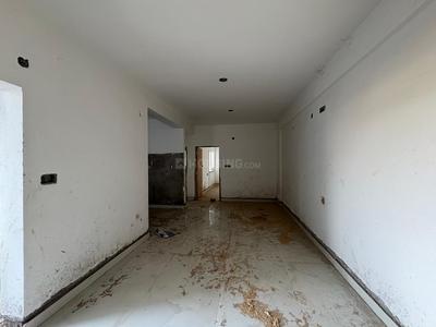 Hall Image of 1405 Sq.ft 3 BHK Apartment / Flat for sale in Kathal More Ranchi for Rs. 7500000