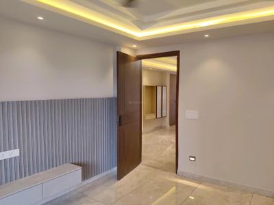 Bedroom Image of 2600 Sq.ft 4 BHK Builder Floor for sale in Sector 67 Gurgaon for Rs. 30900000