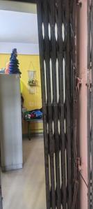 Hall Image of 1680 Sq.ft 2.5 BHK Apartment / Flat for sale in Durgachak Haldia for Rs. 3000000