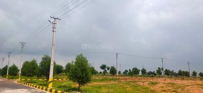 Image of 180 Sq.ft Residential Plot / Land for sale in Kurmidda, Hyderabad for Rs. 2800000