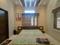 Suyog Bungalow Bedroom 2