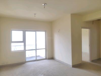 Living Room Image of 1365 Sq.ft 2 BHK Apartment / Flat for sale in Sector 86 Faridabad for Rs. 8200000