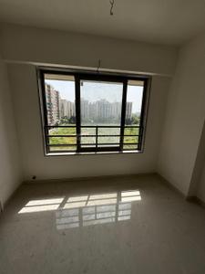 Hall Image of 2350 Sq.ft 3 BHK Apartment / Flat for sale in Gota Ahmedabad for Rs. 11000000