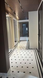 Hall Image of 2600 Sq.ft 4 BHK Builder Floor for sale in Vasant Vihar New Delhi for Rs. 270000000