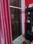 Unione Residency Bahrampur Ghaziabad  Bedroom 1