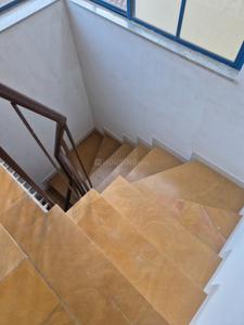 Balcony Image of 1800 Sq.ft 4 BHK Independent House for sale in Bhayli Vadodara for Rs. 8700000