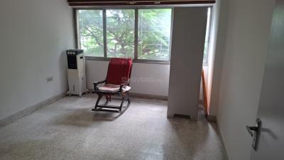 Bedroom Image of 1200 Sq.ft 2 BHK Apartment / Flat for rent in Bibwewadi Pune for Rs. 27000