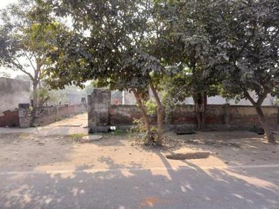 Image of 500 Sq.ft Residential Plot / Land for sale in Eta II, Greater Noida for Rs. 60000000