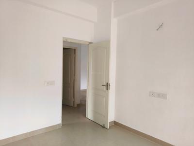 Bedroom Image of 2900 Sq.ft 3 BHK Apartment / Flat for sale in Tashee Capital Gateway, Sector 111 Gurgaon for Rs. 30000000