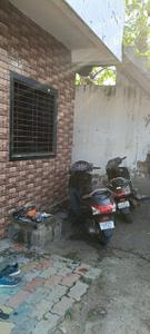 Image of 540 Sq.ft 2 BHK Duplex for sale in Kamrej, Surat for Rs. 1000000