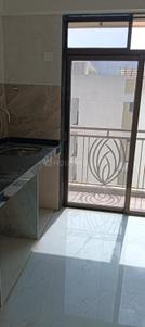 Kitchen Image of 1034 Sq.ft 2 BHK Apartment / Flat for sale in Andavar Home Shree Shraddha Avenue, Kamothe Navi Mumbai for Rs. 11000000