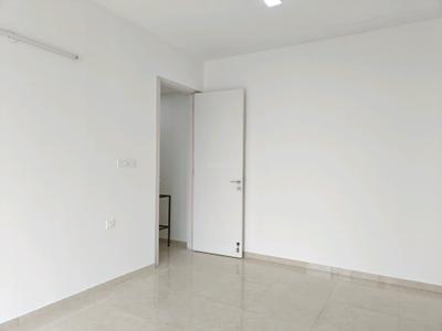 Bedroom Image of 1850 Sq.ft 3 BHK Apartment / Flat for sale in Runwal Bliss, Kanjurmarg East Mumbai for Rs. 39300000
