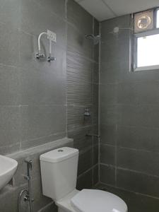 Bedroom Two Image of 1250 Sq.ft 3 BHK Builder Floor for sale in Signature Global City, Sector 37D Gurgaon for Rs. 15200000