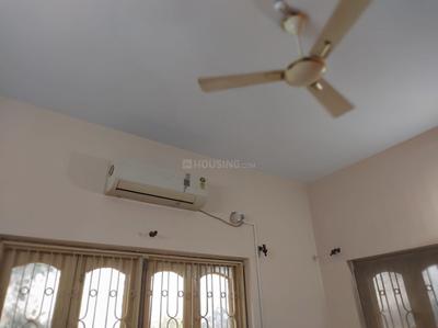 Image of PG Accommodation for Working Female Professionals in Salt Lake City, Kolkata