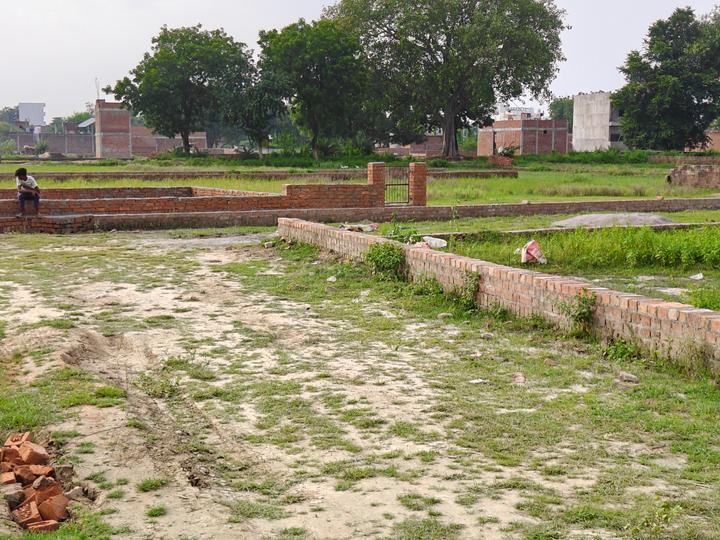 Sai vatika Main Image 1