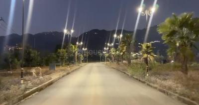 Image of 2655 Sq.ft Residential Plot / Land for sale in Deeksha Mayfair Highlands Phase 2 Block C, Bhagwant Pur, Dehradun for Rs. 22125000