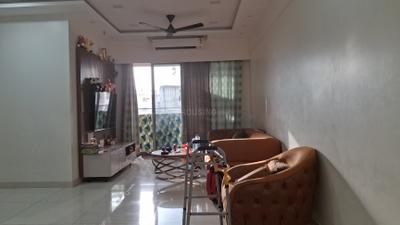 SD Epsilon Living Room 2