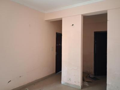 Bedroom Image of 2000 Sq.ft 4 BHK Apartment / Flat for sale in Supertech Ecociti, Sector 137 Noida for Rs. 20000000
