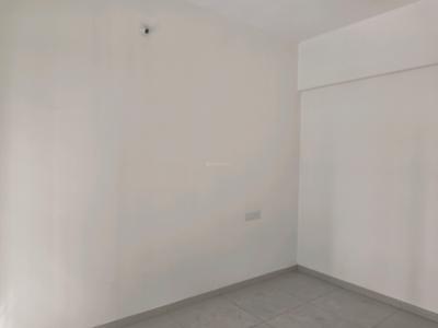 Bedroom Image of 710 Sq.ft 2 BHK Apartment / Flat for sale in Kolte Patil Life Republic, Nerhe Pune for Rs. 6500000