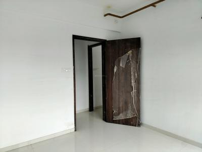 Bedroom Image of 1400 Sq.ft 3 BHK Apartment / Flat for sale in Kumar Palmspring Towers A6 A7 And B3, Undri Pune for Rs. 12000000