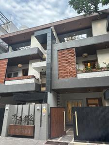 Image of 2600 Sq.ft 3 BHK Duplex for sale in Sahastradhara Road, Dehradun for Rs. 17000000