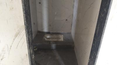 Image of 648 Sq.ft 1 BHK Apartment / Flat for sale in Mountain Greens, Kalyan East, Kalyan for Rs. 2900000