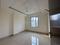 Saket Bedroom 2